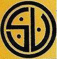 logo Symphonie Urbaine